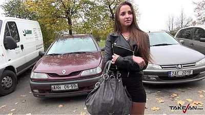 XNXX