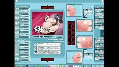 XNXX