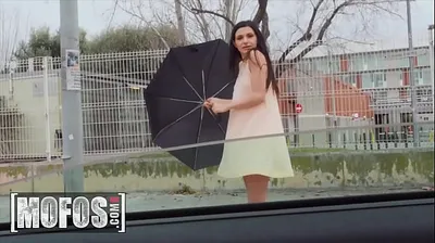 XNXX