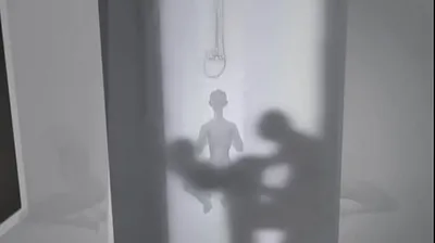 XNXX
