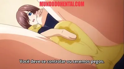 XNXX