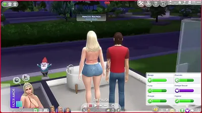 XNXX