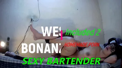 XNXX