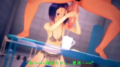 XNXX