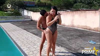 XNXX