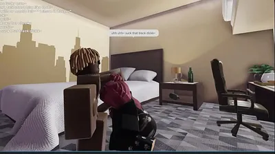 XNXX