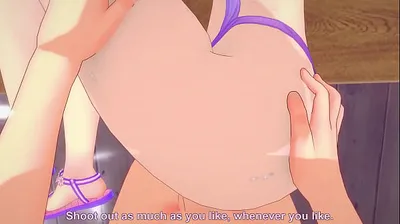 XNXX