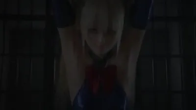XNXX
