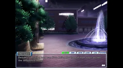 XNXX