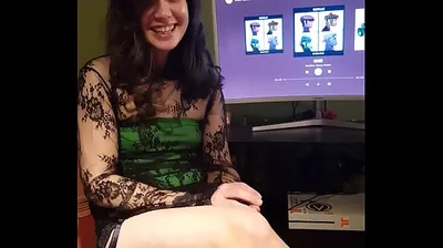 XNXX