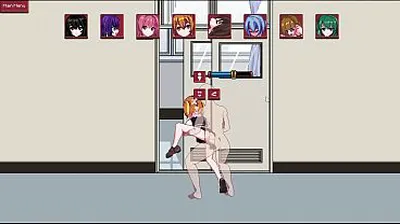 XNXX