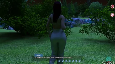 XNXX