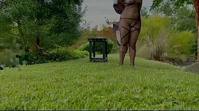 XNXX