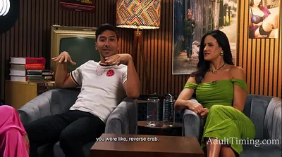 XNXX