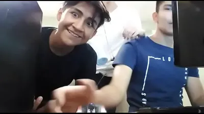 XNXX