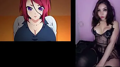 XNXX