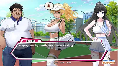 XNXX