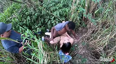 XNXX