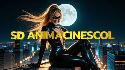 XNXX