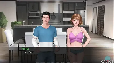 XNXX