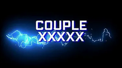 XNXX