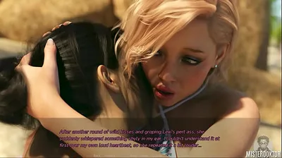XNXX
