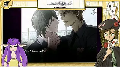 XNXX