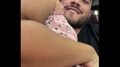 XNXX