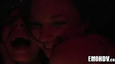 XNXX