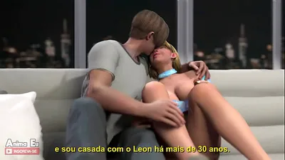 XNXX