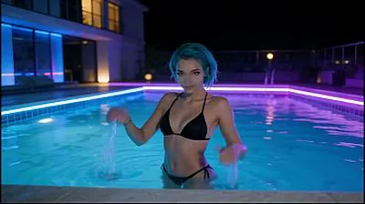 XNXX