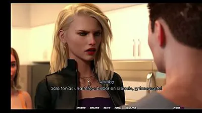 XNXX