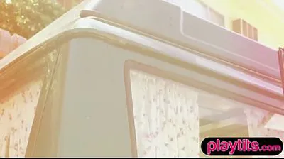 XNXX