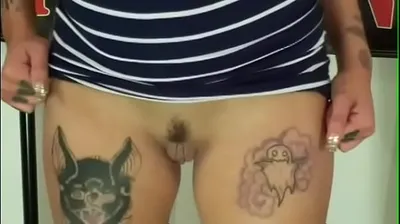 XNXX
