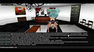 XNXX
