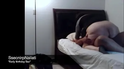 XNXX