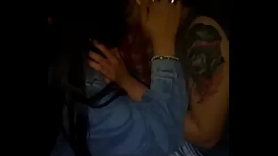 XNXX