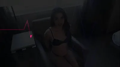 XNXX