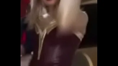 XNXX