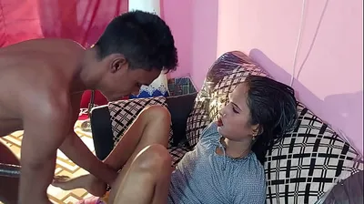 XNXX