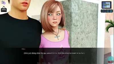 XNXX