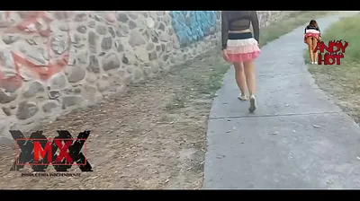 XNXX