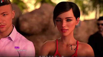 XNXX