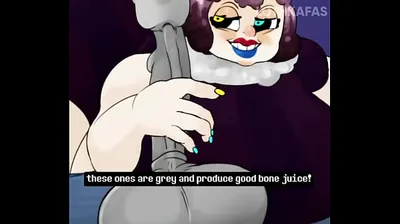 XNXX