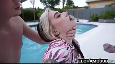 XNXX