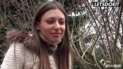 XNXX