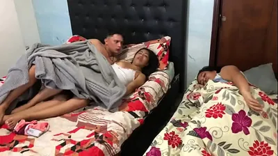 XNXX