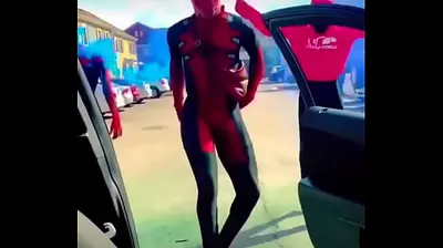 XNXX
