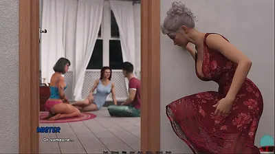 XNXX