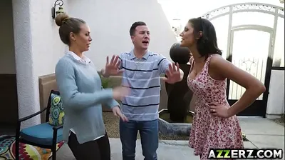 XNXX
